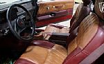 1986 El Camino Thumbnail 9