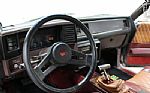 1986 El Camino Thumbnail 10