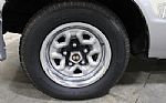 1986 El Camino Thumbnail 8