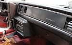 1986 El Camino Thumbnail 12