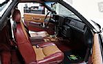 1986 El Camino Thumbnail 13