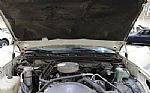 1986 El Camino Thumbnail 14