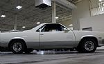 1986 El Camino Thumbnail 21