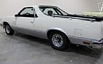 1986 El Camino Thumbnail 24