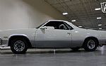 1986 El Camino Thumbnail 28