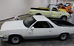 1986 El Camino Thumbnail 34