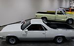 1986 El Camino Thumbnail 35