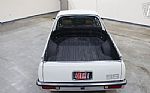 1986 El Camino Thumbnail 37