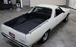1986 El Camino Thumbnail 38