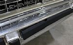 1986 El Camino Thumbnail 49