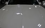 1986 El Camino Thumbnail 50