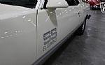 1986 El Camino Thumbnail 53