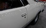 1986 El Camino Thumbnail 54