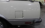 1986 El Camino Thumbnail 58
