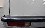 1986 El Camino Thumbnail 61