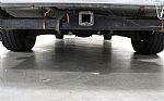 1986 El Camino Thumbnail 63