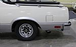 1986 El Camino Thumbnail 68