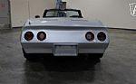1974 Corvette Thumbnail 5