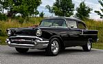 1957 150 Thumbnail 1
