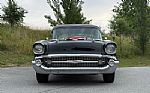 1957 150 Thumbnail 3