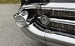 1957 150 Thumbnail 15