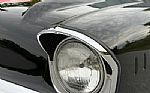 1957 150 Thumbnail 18