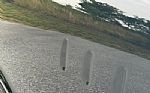 1957 150 Thumbnail 75