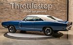 1970 Charger R/T SE Thumbnail 6