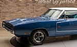 1970 Charger R/T SE Thumbnail 7