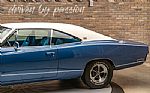 1970 Charger R/T SE Thumbnail 8