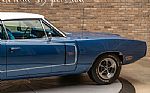 1970 Charger R/T SE Thumbnail 10