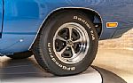 1970 Charger R/T SE Thumbnail 14