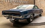 1970 Charger R/T SE Thumbnail 16