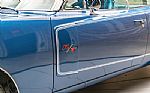 1970 Charger R/T SE Thumbnail 22