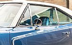 1970 Charger R/T SE Thumbnail 23