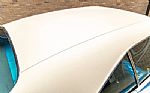 1970 Charger R/T SE Thumbnail 30