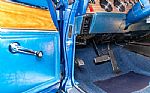 1970 Charger R/T SE Thumbnail 44