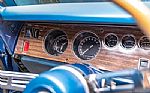1970 Charger R/T SE Thumbnail 52