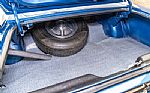 1970 Charger R/T SE Thumbnail 63