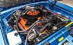 1970 Charger R/T SE Thumbnail 67