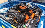 1970 Charger R/T SE Thumbnail 68