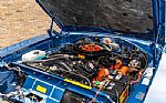 1970 Charger R/T SE Thumbnail 69