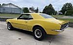 1968 Camaro Thumbnail 6