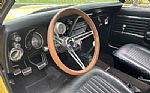 1968 Camaro Thumbnail 31