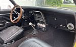 1968 Camaro Thumbnail 36