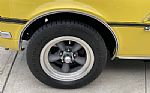 1968 Camaro Thumbnail 40