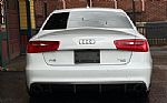 2015 A6 Thumbnail 5