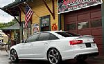 2015 A6 Thumbnail 7