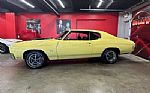 1970 Chevelle SUPER SPORT Thumbnail 2