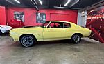 1970 Chevelle SUPER SPORT Thumbnail 3